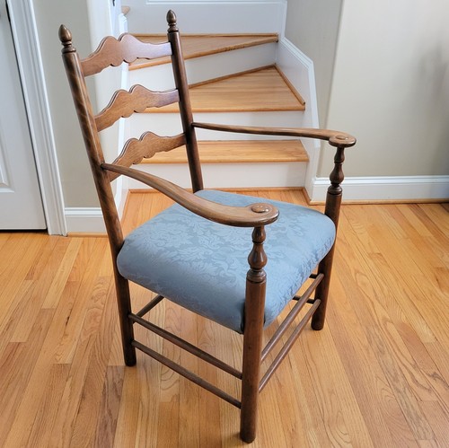 Vintage early american - vintage,