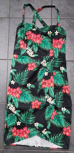 Collectif mahina tropical - collectif,