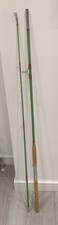Milbro 9 Ft Boat Rod