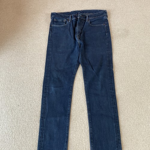 Mens levi jeans - mens, 510