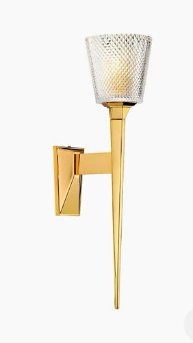 Elstead lighting verity - elstead,