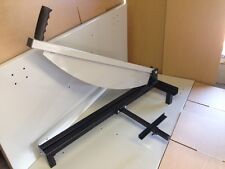 UNIVERSAL LARGE SLATE