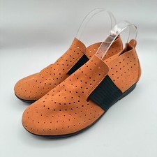 Bussola Candice Shoes Women US