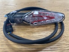 GENUINE BMW MOTORRAD M1000RR