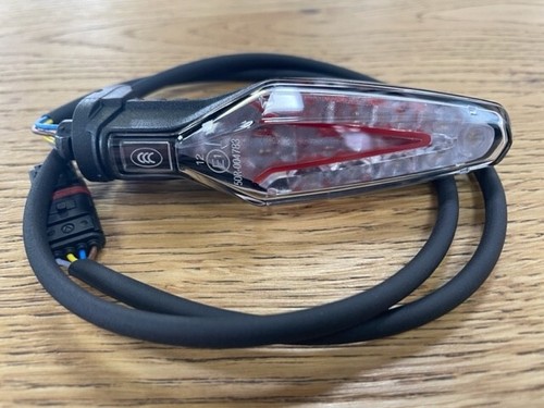 Genuine bmw motorrad m1000rr - genuine,