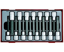 Teng tools ttrs15 - tools,