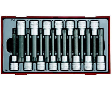 Teng tools ttrs15 drive - ttrs15,