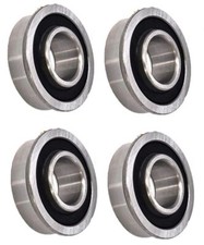 Pack toro wheel - toro/wheel, horse