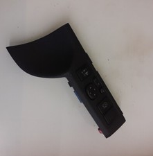 GENUINE TOYOTA AVENSIS MIRROR