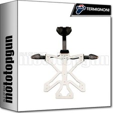 TERMIGNONI LICENS PLATE HOLDER