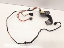 2007 Chrysler Sebring Js