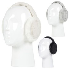 Heat Holders - Ladies Winter
