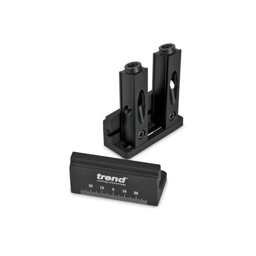 Trend jig portable pocket - ph/jig/m,