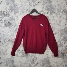 Balmoral Scotland Pure