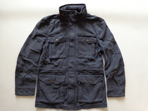 Timberland cut label mens - timberland,