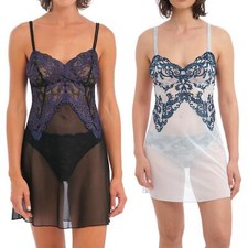 Wacoal Lingerie Instant Icon