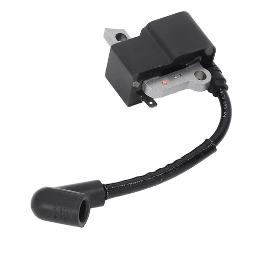 Ignition coil for hedge - ignition,