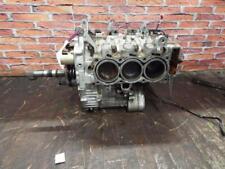 Honda GL1800 Goldwing 2001-On Engine Basic Bottom End SC47E-2115668
