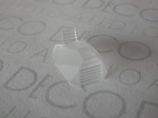 Ortofon clear stylus guard - ortofon,
