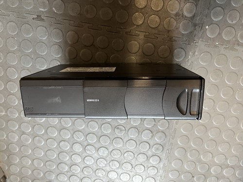 Oem bmw series - oem, 3