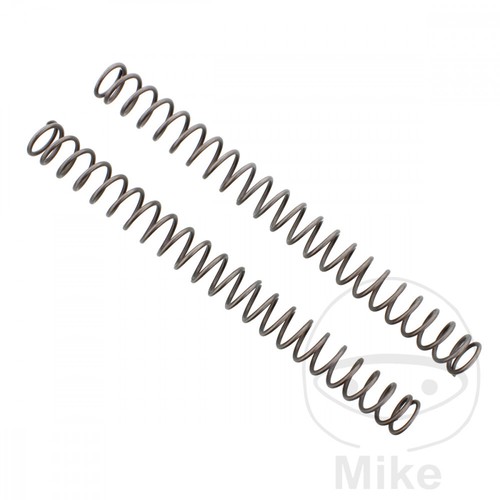 Yss linear fork springs - linear,