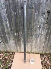 FORDSON STANDARD N VERTICAL EXHAUST PIPE