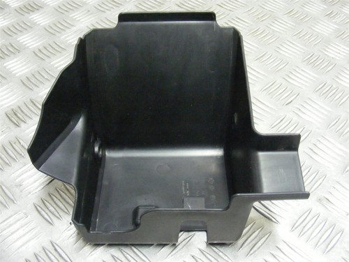 Honda cbr500r cbr500 cbr 500 - cbr500,