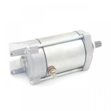 Motor starting HONDA VT 1100 C