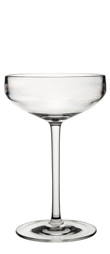 Eden coupe champagne drinks - eden,