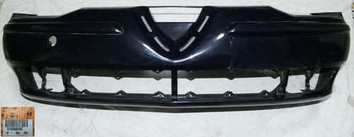 Alfa romeo 156 - romeo,