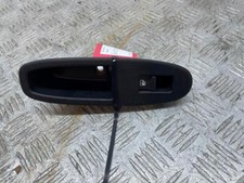 ALFA ROMEO 159 TI 2.4 2.0 1.9 PASSENGER SIDE REAR ELECTRIC WINDOW SWITCH
