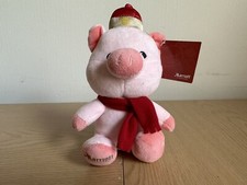 Marriott International Hotel