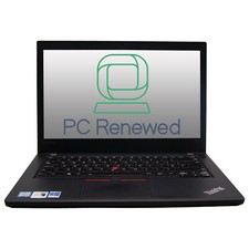 Windows 11 Laptop Lenovo