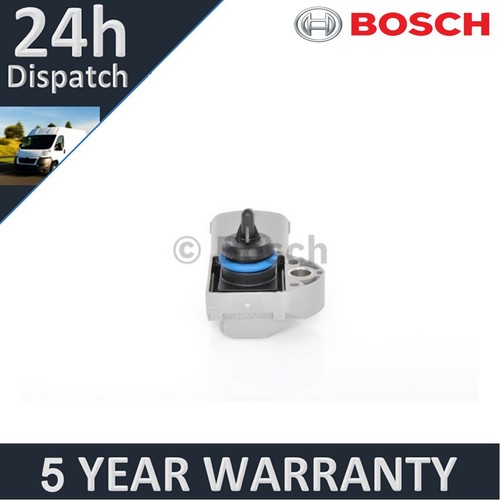 Fits ford focus max kuga - ford,