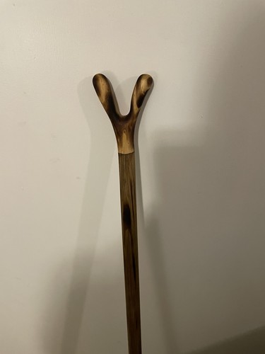 Wooden hand made - wooden,