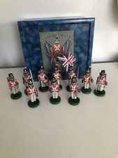 TAYLOR MADE WOODEN TOY