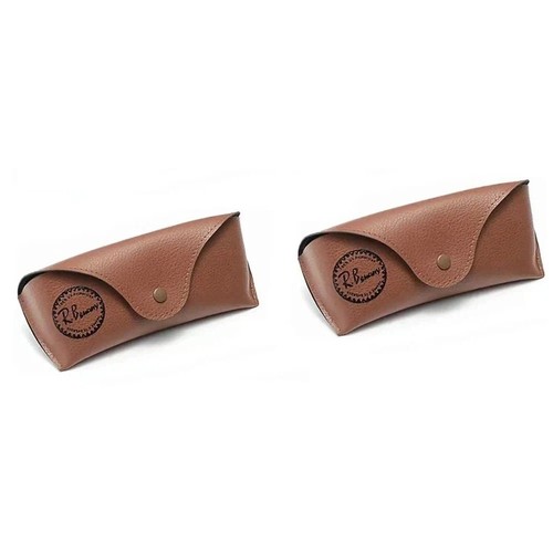 Ray ban glasses case - glasses,