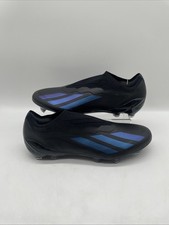 Adidas Crazyfast .1 LL FG