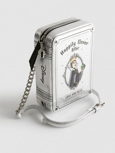 Disney villains snow white - snow, the