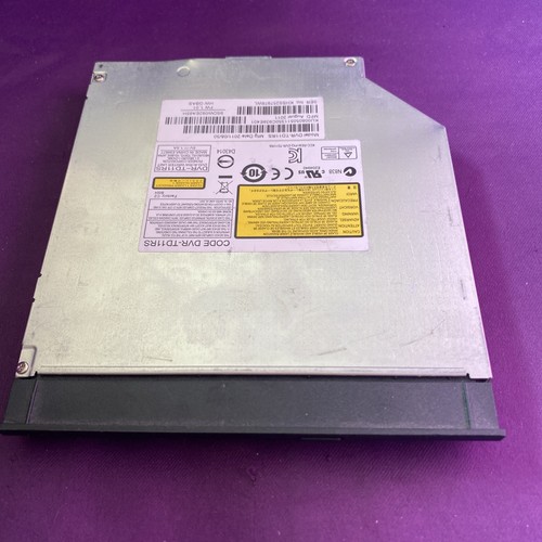 Packard bell easynote tk85 - packard,