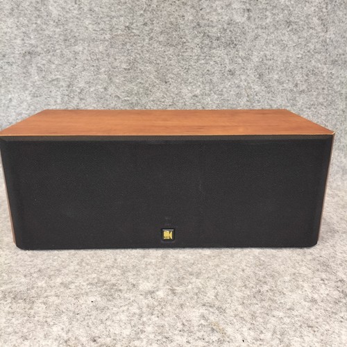 Kef cresta center - cresta,