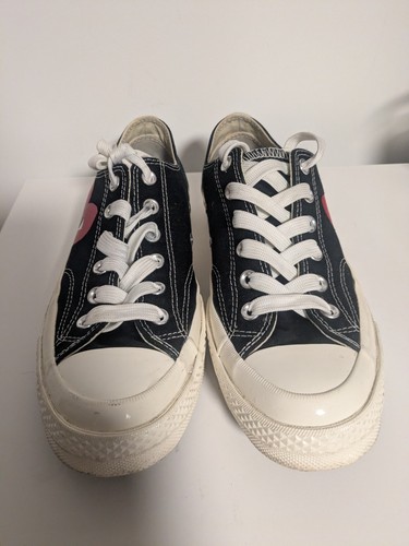 Converse all star comme - star,