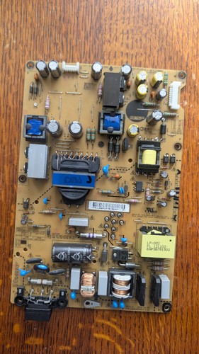55la620v power supply - power, board