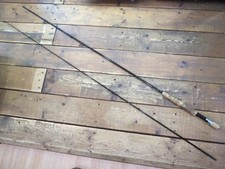 SAGE Graphite III 890 RPL Fly