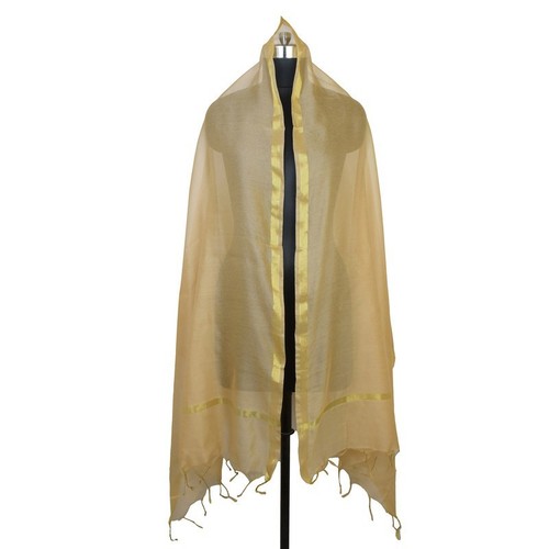Women art silk - women,