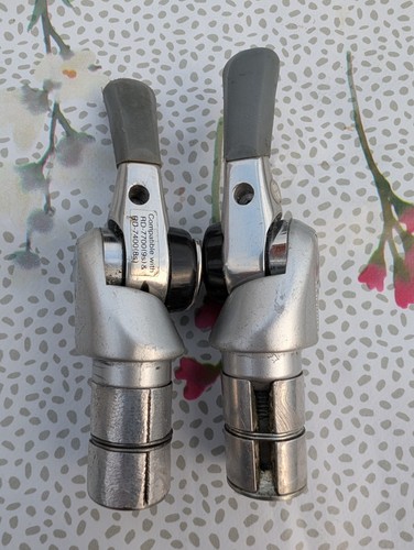 Shimano dura ace bs77 - ace, sl-bs77