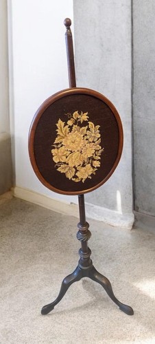 Victorian era adjustable - victorian,