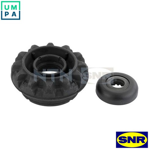 Repair kit suspension strut - repair,