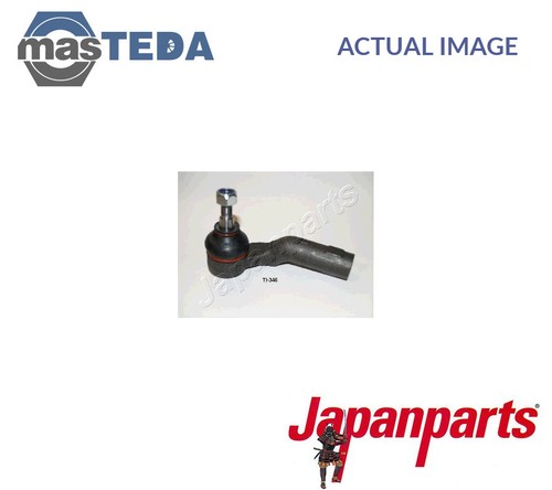 346l track rod end - rod, rack