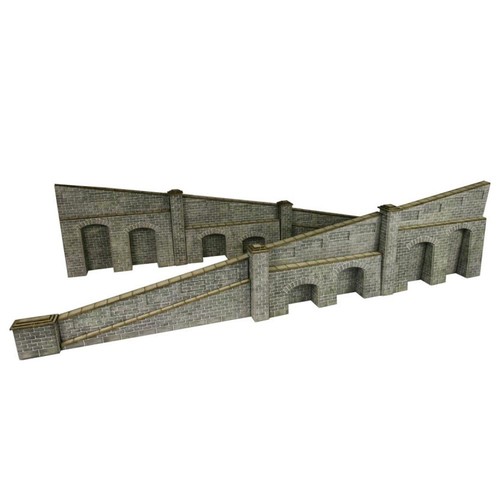 Metcalfe po249 stone tapered - po249,